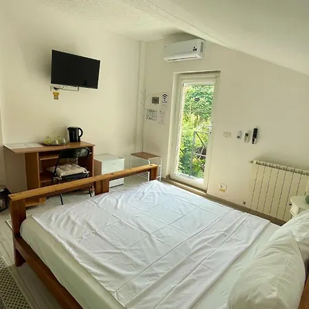 Seahouse * Năvodari